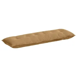 nowoczesna-poduszka-na-plecy-z-sztruksu-brazowa-160x50-cm