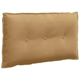 nowoczesna-poduszka-na-plecy-ze-sztruksu-brazowa-80x50-cm