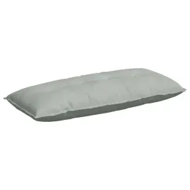 nowoczesna-poduszka-na-plecy-z-sztruksu-jasnoszarego-120x50-cm