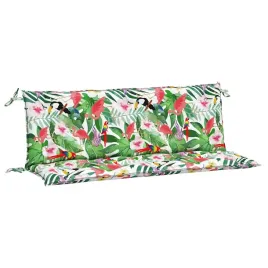 poduszki-na-lawki-ogrodowe-2-szt-wielokolorowe-150x50x7-cm