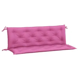poduszki-na-lawki-ogrodowe-2-szt-rozowe-150x50x7-cm