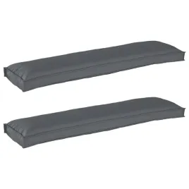 zestaw-poduszek-na-palete-2-pcs-antracyt-150-x-40-x-8-cm