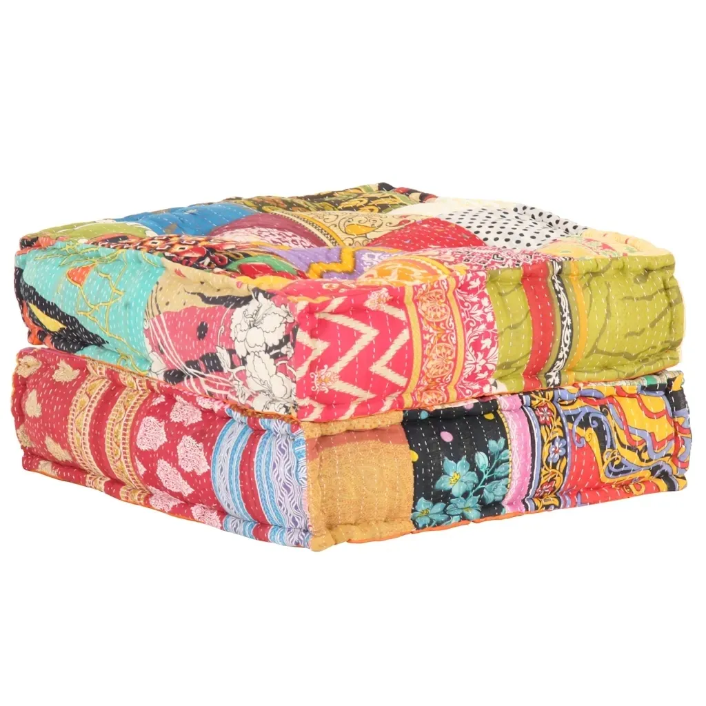 puf-60x70x36-cm-patchwork-tkanina