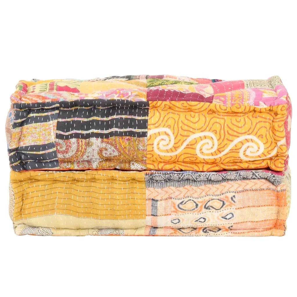 puf-60x70x36-cm-patchwork-tkanina