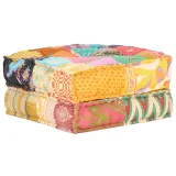 puf-60x70x36-cm-patchwork-tkanina-marka-vidaxl