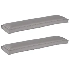 zestaw-poduszek-na-palete-2-pcs-szary-150-x-40-x-8-cm