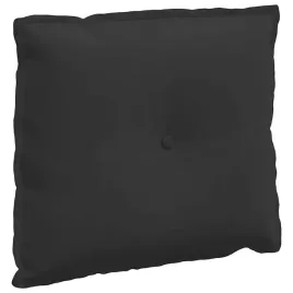 poduszka-ledzwiowa-z-mikrofibry-w-kolorze-czarnym-60x50-cm