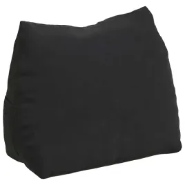 poduszka-na-plecy-z-luksusowego-sztruksu-w-kolorze-czarnym-45-x-20-x-35-cm