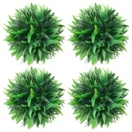 kule-sztucznego-bukszpanu-4-szt-15-cm