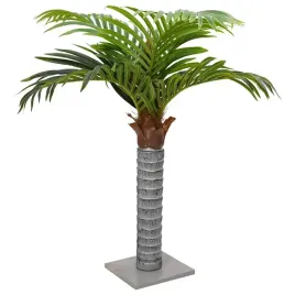 sztuczna-palma-6-lisci-100-cm-zielona