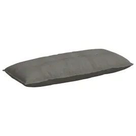 poduszka-na-plecy-z-sztruksu-jasnoszara-120x50-cm
