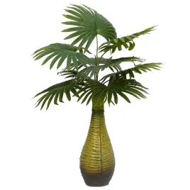 sztuczna-palma-roslina-9-lisci-65-cm-zielony