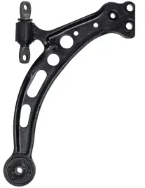 toyota-camry-1986-1991-1996-2002-wahacz-przedni-prawy-dolny-nowy-srline