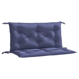 poduszki-na-lawke-ogrodowa-2-szt-granatowe-100x50x7-cm