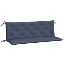 poduszki-na-lawke-ogrodowa-2-szt-granatowe-150x50x7-cm
