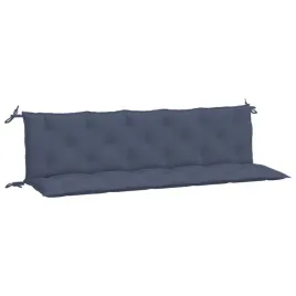 poduszki-na-lawke-ogrodowa-2-szt-granatowe-180x50x7-cm