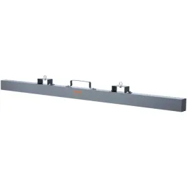 miotla-magnetyczna-zamiatarka-opilkow-wiorow-213-cm