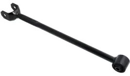 toyota-camry-sedan-2001-2006-wahacz-tylny-wleczony-lewy-prawy-nowy-srline