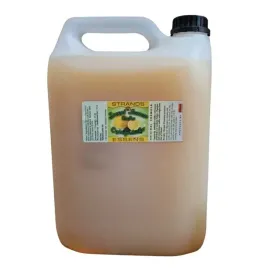 zaprawka-esencja-strands-cytrynowka-sweet-lemon-5l-150l