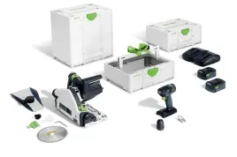 zestaw-combo-18v-tsc55-k-txs18-tb-m137-1-5-0ah-578024-festool
