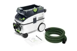 odkurzacz-mobilny-ctl-26-e-ac-renofix-575841-festool