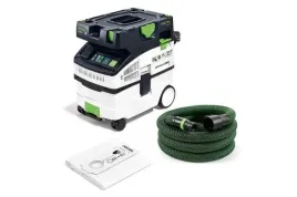odkurzacz-mobilny-ctl-midi-i-574832-festool