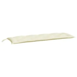 poduszka-na-lawke-ogrodowa-kremowa-150x50x7-cm-tkanina-oxford