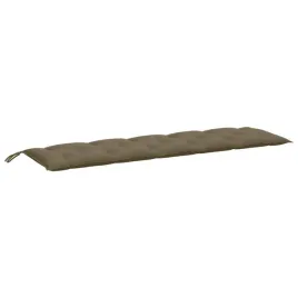 poduszka-na-lawke-ogrodowa-melanz-taupe-180x50x7-cm