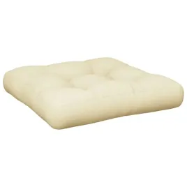 poduszka-na-palete-kremowa-60x60x12-cm-tkanina