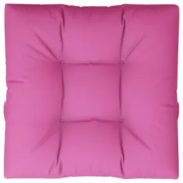 poduszka-na-palete-rozowa-80x80x12-cm-tkanina