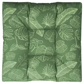 poduszka-na-palete-wzor-w-liscie-80x80x12-cm-tkanina