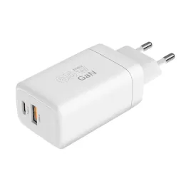 ladowarka-sieciowa-krugerandmatz-65-w-gan-z-funkcja-power-delivery-i-quick-ch