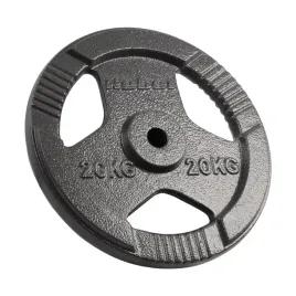 obciazenie-zeliwne-20kg-otwor-31mm-talerz-z-uchwytami-rebel-active
