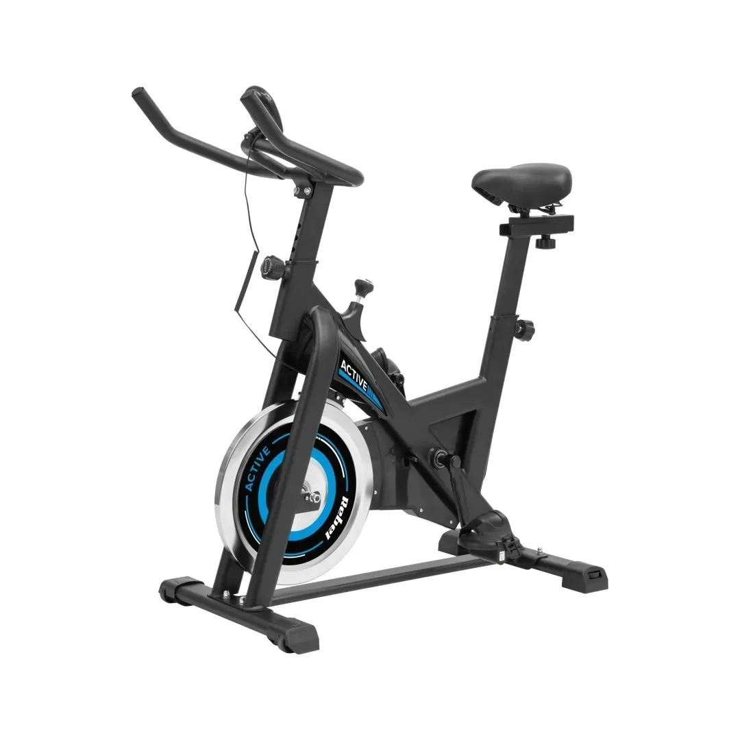 rower-spinningowy-rebel-active-model-rba-1008