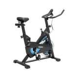 rower-spinningowy-rebel-active-model-rba-1008-stan-nowy