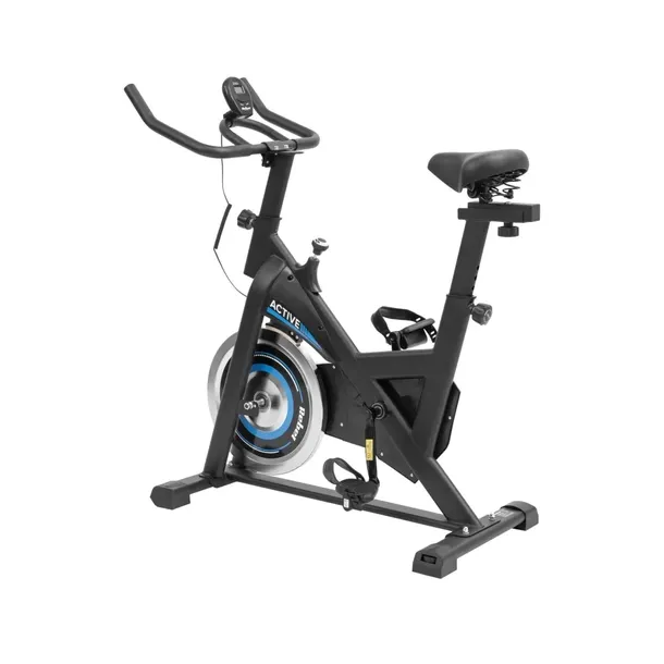 rower-spinningowy-rebel-active-model-rba-1008-stan-nowy