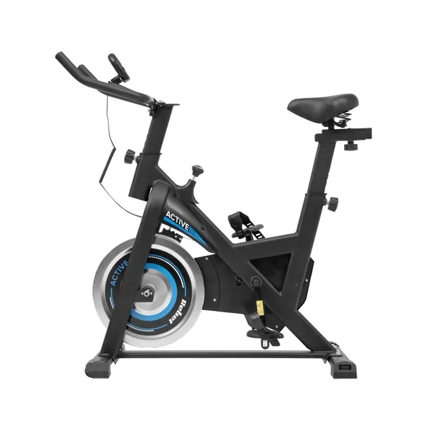 rower-spinningowy-rebel-active-model-rba-1008-stan-nowy