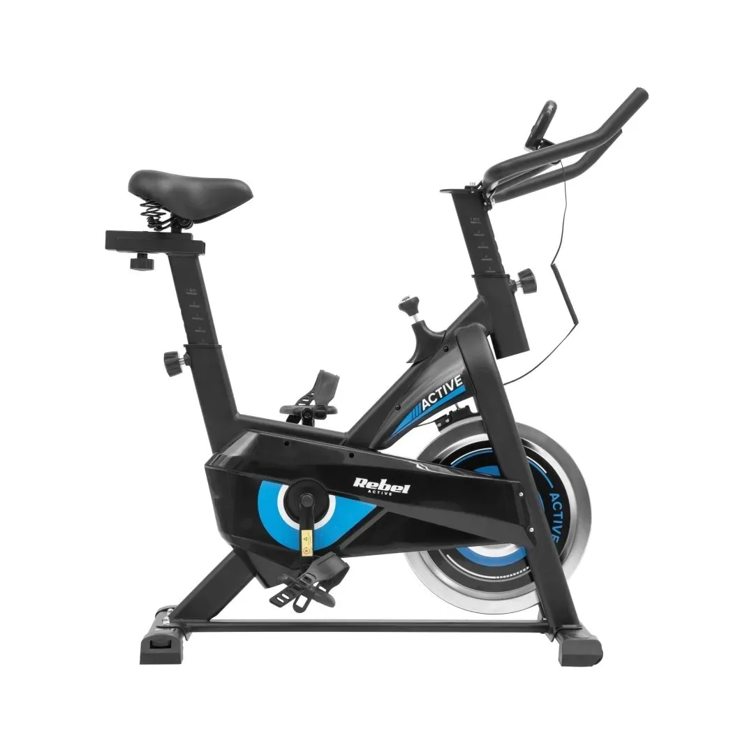 rower-spinningowy-rebel-active-model-rba-1008