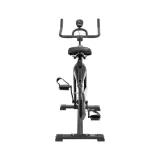rower-spinningowy-rebel-active-model-rba-1008-stan-nowy