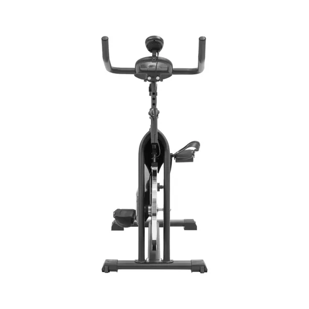 rower-spinningowy-rebel-active-model-rba-1008-stan-nowy