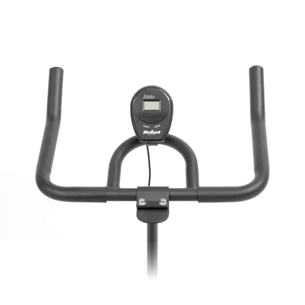 rower-spinningowy-rebel-active-model-rba-1008-stan-nowy