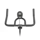 rower-spinningowy-rebel-active-model-rba-1008-stan-nowy