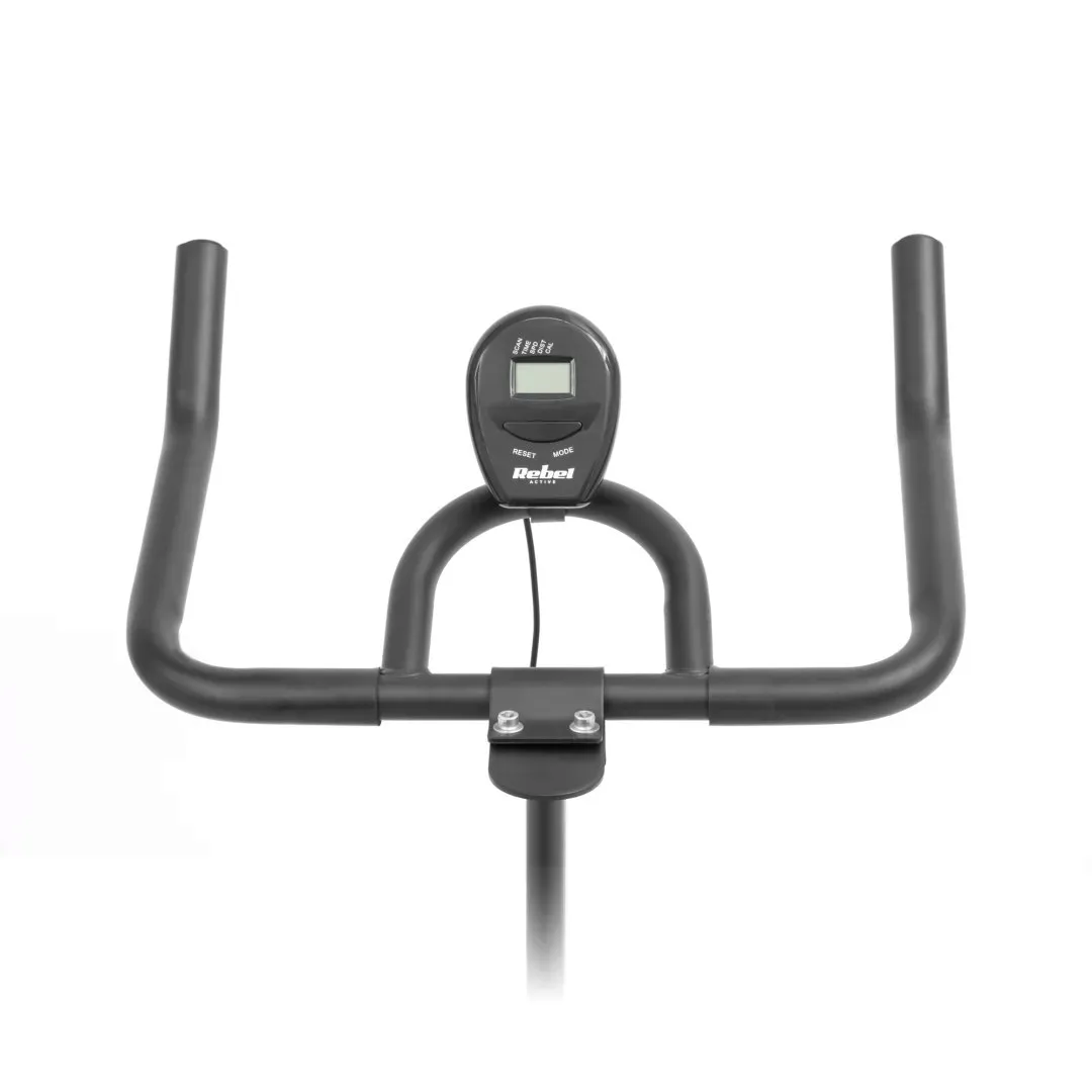 rower-spinningowy-rebel-active-model-rba-1008-stan-nowy