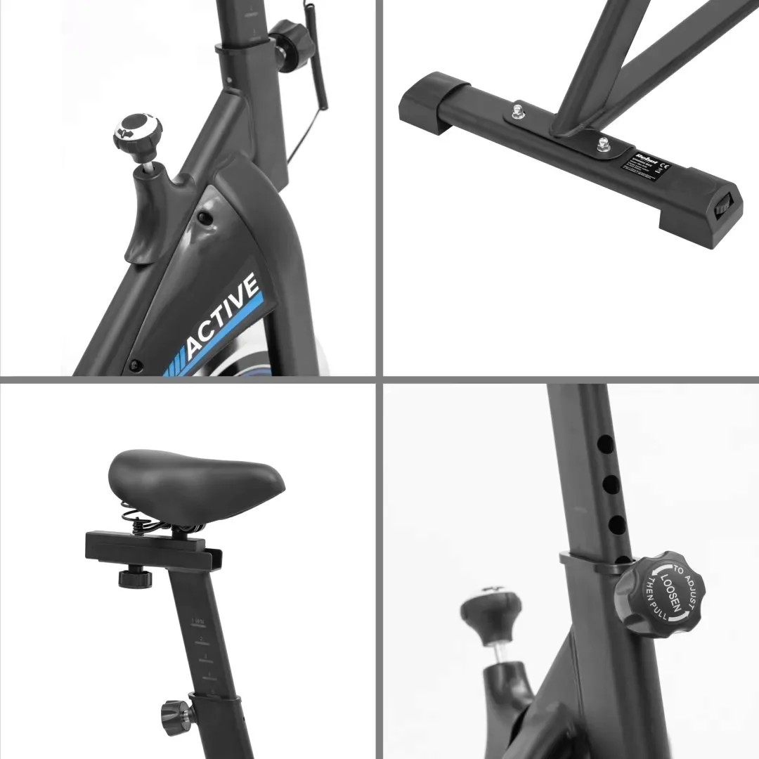 rower-spinningowy-rebel-active-model-rba-1008
