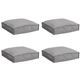 poduszki-na-palety-4-szt-szare-40x40x8-cm-tkanina-oxford