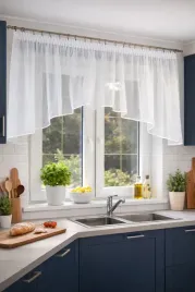 firana-luk-kuchnia-woal-400-x-90-cm