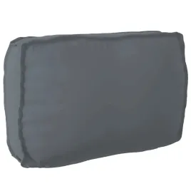 poduszka-na-oparcie-z-palet-z-poduszka-antracyt-70-x-40-x-12-cm