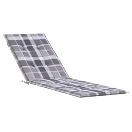 poduszka-na-lezak-szara-krata-75-105-x50x3-cm