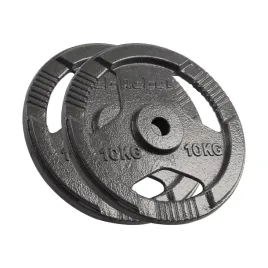zestaw-obciazen-zeliwnych-2x10kg-otwor-31mm-talerz-z-uchwytami-rebel-act