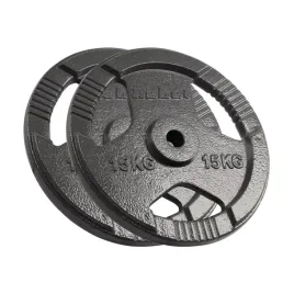 zestaw-obciazen-zeliwnych-2x15kg-otwor-31mm-talerz-z-uchwytami-rebel-act